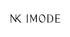 NK Imode Morgan Retro Tap Pant
